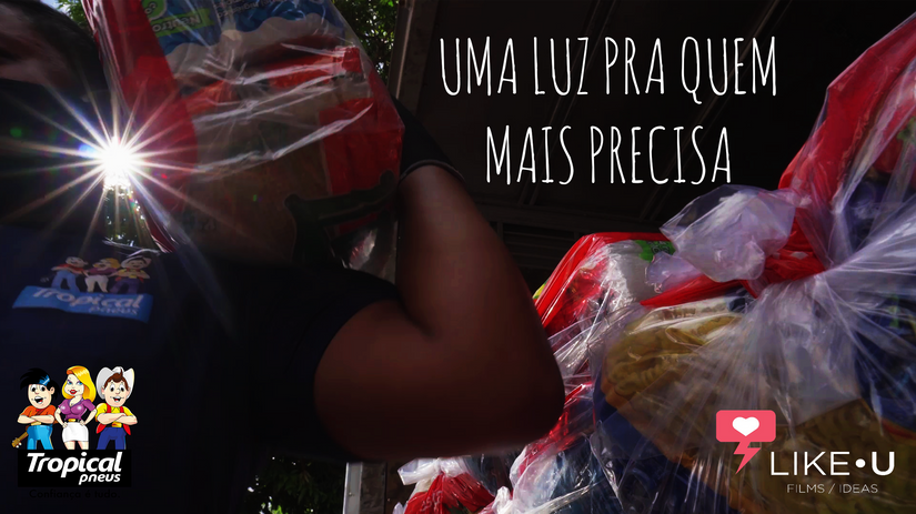 TROPICAL_PNEUS_APROVADO_atual